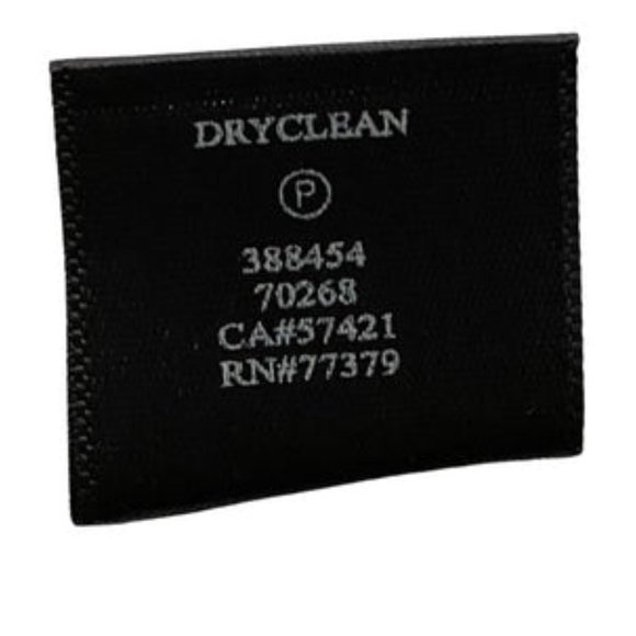 Ann Taylor Pants Gray Size 2P SKU 000363-8 - Picture 7 of 8